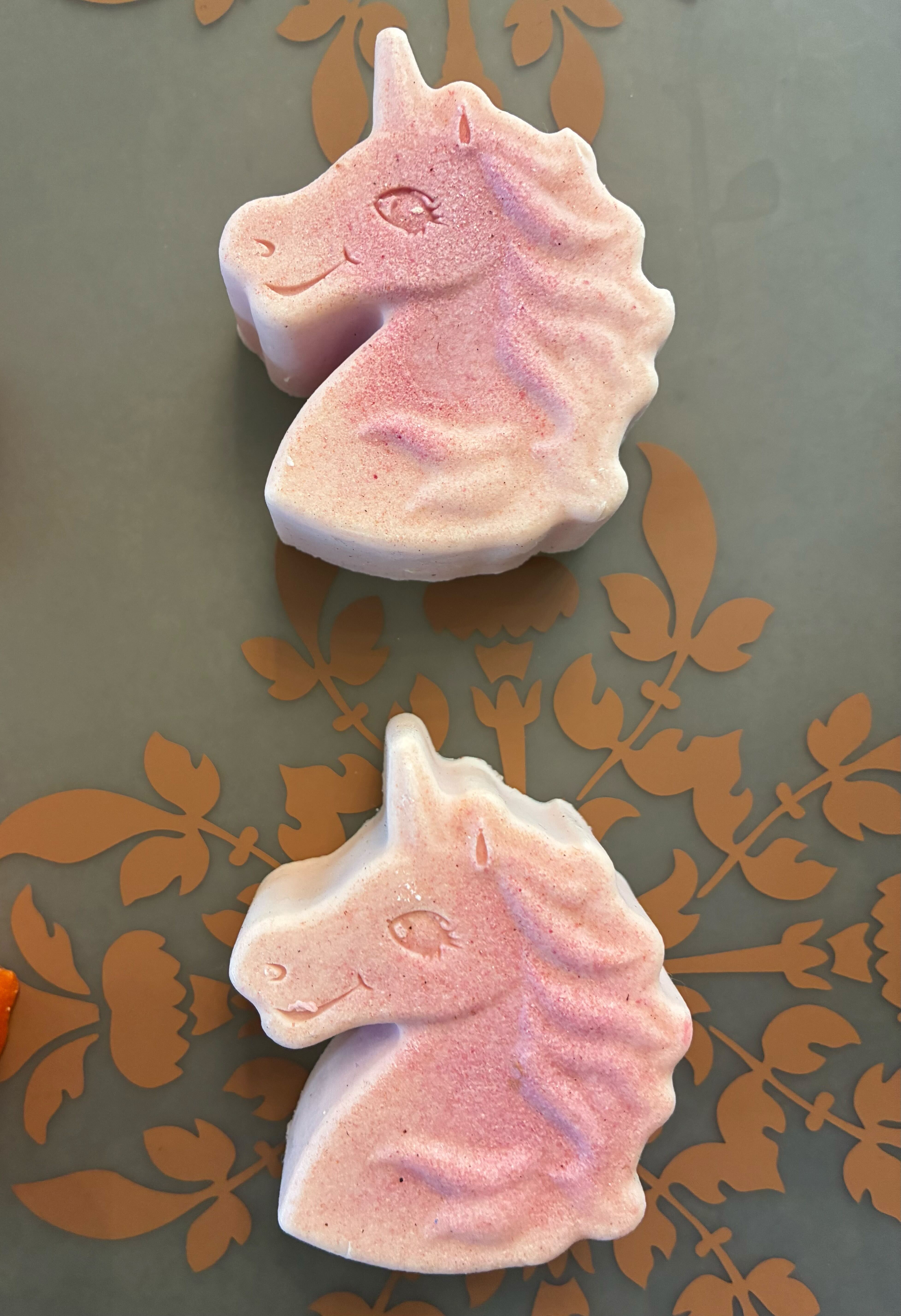 Unicorn Dreams Collection